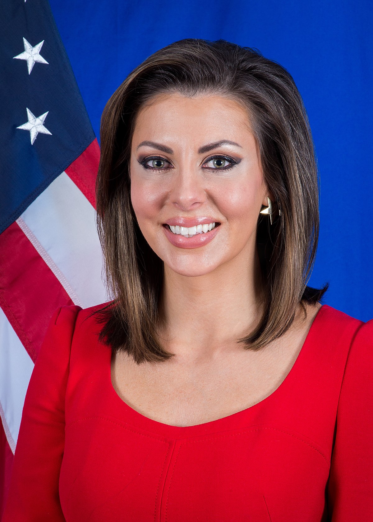 59-morgan-ortagus-inspiring-quotes-at-quote